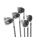 Ping G430 Graphite Mens Right Hand Irons 6-PW Regular - Alta CB AWT