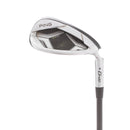 Ping G430 Graphite Mens Right Hand Sand Wedge Black Dot 54* Regular - Ping Alta CB AWT