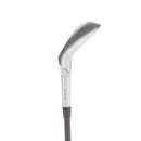 Ping G430 Graphite Mens Right Hand Sand Wedge Black Dot 54* Regular - Ping Alta CB AWT