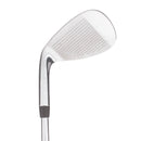 Cobra King SZ One Length Steel Mens Right Hand Sand Wedge Regular - Dynamic Gold R300