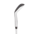 Cobra King SZ One Length Steel Mens Right Hand Sand Wedge Regular - Dynamic Gold R300
