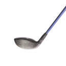 Titleist 913 F Graphite Mens Right Hand Fairway 3 Wood 15* Stiff - Diamana S+62 x5ct