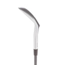 VEGA 1st Protype Graphite Mens Left Hand Lob Wedge 56* Wedge - Accra 90