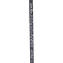 PXG 0811 X GEN2 Graphite Mens Right Hand Driver 9* Stiff - Evenflow Riptide CB 6.0-S 50g