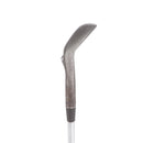 Callaway X Series Jaws Steel Mens Right Hand Gap Wedge +1'' 52* 10 Bounce CC Grind Wedge -