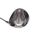 Callaway Big Bertha B21 Graphite Mens Right Hand Driver 10.5* Regular - RCH 65