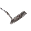 Scotty Cameron Special Select Squareback 2 Mens Right Hand Putter 32" Blade - Scotty Cameron