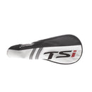 Titleist TSi2 Graphite Mens Right Hand Driver 11* Regular - Tensei AV Series 55