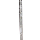 Cobra King Speedzone Graphite Mens Right Hand 3 Hybrid 19* Regular - UST Mamiya Recoil ESX 480