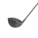 TaylorMade Qi10 Graphite Mens Right Hand Driver 10.5* Regular - Tensei AV Series Blue 60