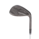 Cleveland CBX Full-Face Steel Mens Right Hand Lob Wedge 58* 10 Bounce Wedge - Dynamic Gold 115