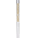 Cleveland CBX Full-Face Steel Mens Right Hand Lob Wedge 58* 10 Bounce Wedge - Dynamic Gold 115