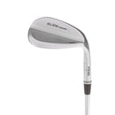 Ping Glide Pro Steel Mens Right Hand Sand Wedge 54* 10 Bounce S Grind Stiff - KBS Tour 120