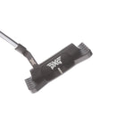 PXG Mustang Mens Right Hand Putter 34" Mid-Mallet - Super Stroke Fatso 3.0