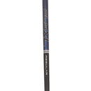 Cobra Fly XL Graphite Mens Right Hand Fairway 5 Wood 19* Regular - Fly XL