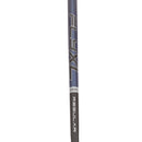 Cobra Fly XL Graphite Mens Right Hand 4 Hybrid 23* Regular - Fly XL