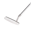 Cobra Fly XL Mens Right Hand Putter 34" Blade - Cobra