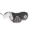 Ping G425 LST Graphite Mens Right Hand Fairway 3 Wood 14.5* Stiff - Ping Tour 75 S