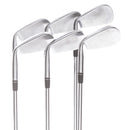 TaylorMade P790 Steel Mens Right Hand Irons 6-AW Regular - NSPro Modus3 Tour 105