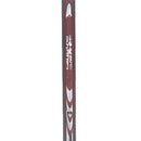 TaylorMade P790 Steel Mens Right Hand Irons 6-AW Regular - NSPro Modus3 Tour 105