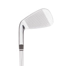 Wilson Dynapower Forged Steel Mens Right Hand 4 Iron 21.5* Regular - KBS Tour Lite