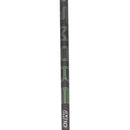 Callaway Epic Max Graphite Mens Right Hand Fairway 3 Wood 15* Regular - HZRDUS Smoke iM10