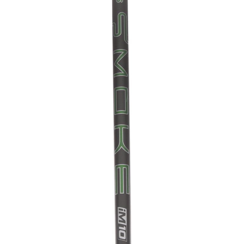 Callaway Epic Max Graphite Mens Right Hand Fairway 3 Wood 15* Regular - HZRDUS Smoke iM10