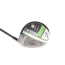 Callaway Epic Max Graphite Mens Right Hand Fairway 5 Wood 18* Regular - HZRDUS Smoke iM10