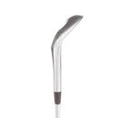 Cobra Snakebite Steel Mens Right Hand Sand Wedge 54* 10 Bounce Versatile Grind Stiff - KBS Tour FLT 120