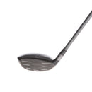 Callaway Epic Max Graphite Mens Right Hand Fairway 3 Wood 15* Stiff - HZRDUS Smoke iM10