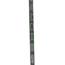 Callaway Epic Max Graphite Mens Right Hand Fairway 3 Wood 15* Stiff - HZRDUS Smoke iM10