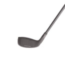 TaylorMade M1 Graphite Mens Right Hand 3 Hybrid 19* Stiff - Fujikura Pro 80H