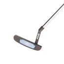 Ping Cadence TR B65 Mens Right Hand Putter Black Dot 34" Mid-Mallet - Ping