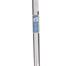 Ping Cadence TR B65 Mens Right Hand Putter Black Dot 34" Mid-Mallet - Ping