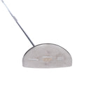 Yes! C-Groove Hanna Mens Right Hand Putter 33" Mallet - Yes!