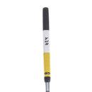 Yes! C-Groove Hanna Mens Right Hand Putter 33" Mallet - Yes!