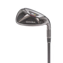 TaylorMade M2 2016 Graphite Mens Right Hand 9 Iron Regular - REAX 65
