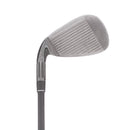 TaylorMade M2 2016 Graphite Mens Right Hand 9 Iron Regular - REAX 65