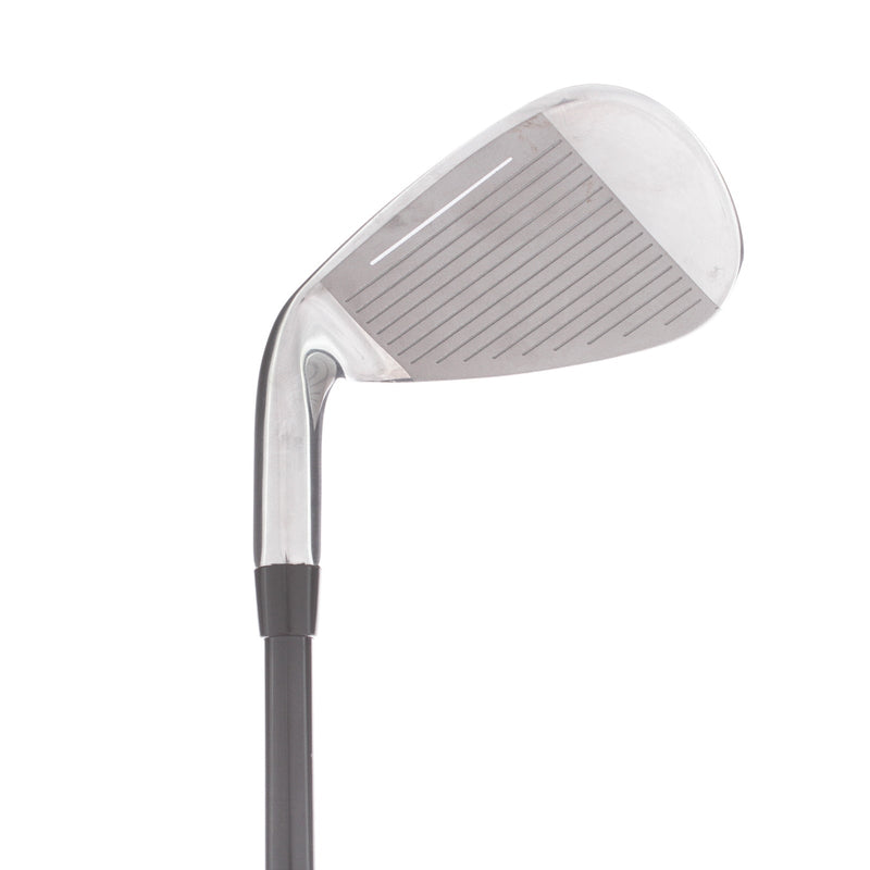 Cobra Fly XL Graphite Mens Right Hand Sand Wedge 54* Regular - Fly XL