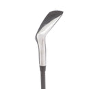 Cobra Fly XL Graphite Mens Right Hand Sand Wedge 54* Regular - Fly XL