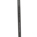 Titleist TSi3 Graphite Mens Right Hand Driver 8* Extra Stiff - Tensei AV White 65 X