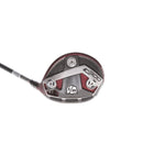 Wilson C300 Graphite Mens Right Hand Fairway 5 Wood 18* Regular - Fujikura Pro 68