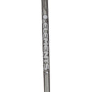 Wilson D300 Graphite Mens Right Hand 3 Hybrid 19* Regular - UST Mamiya Elements Chrome 54FR