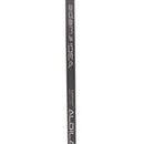 Adams Golf Idea iWood Graphite Mens Right Hand 3 Hybrid 17* Regular - Adams