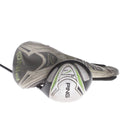 Ping Rapture Graphite Mens Right Hand Driver 13.5* Regular - Ping TFC 939 D