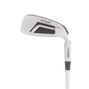 Ping ChipR Steel Mens Right Hand Chipper Green Dot 2* Upright Regular - Ping Z-Z115