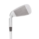 Ping ChipR Steel Mens Right Hand Chipper Green Dot 2* Upright Regular - Ping Z-Z115