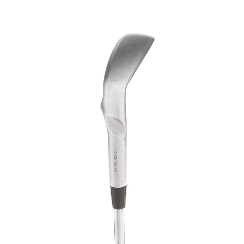 Ping ChipR Steel Mens Right Hand Chipper Green Dot 2* Upright Regular - Ping Z-Z115
