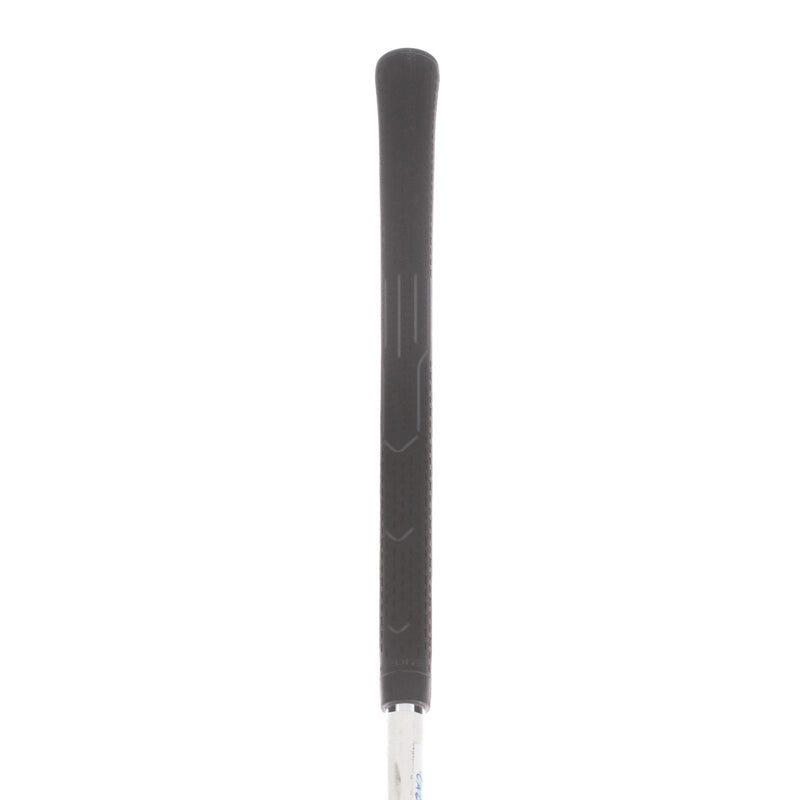Ping ChipR Steel Mens Right Hand Chipper Green Dot 2* Upright Regular - Ping Z-Z115
