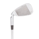 Ping G400 Steel Mens Right Hand 9 Iron 39.5* Stiff - Nippon N.S Pro Modus3 Tour 105